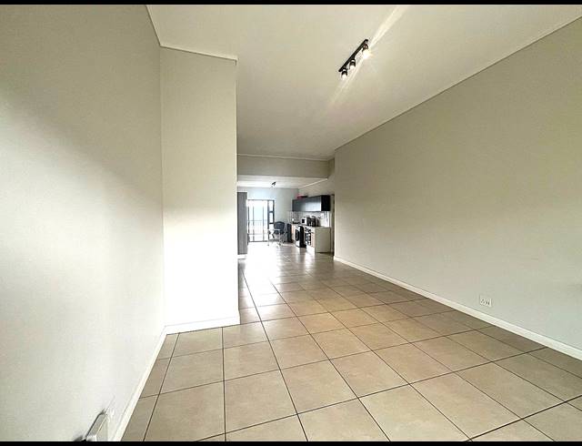 2 BEDROOM APARTMENT TO LET IN MULBARTON